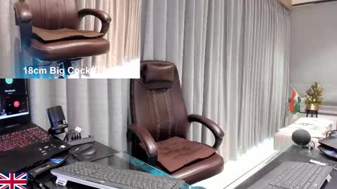 Snapshot of topalphaboss chatting on 11, 2, 2026 topalphaboss online show from 11, 2, 2026