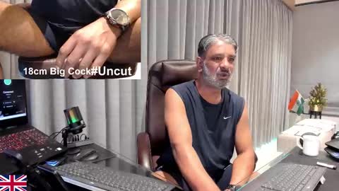 Snapshot of topalphaboss chatting on 16, 2, 2026 topalphaboss online show from 16, 2, 2026