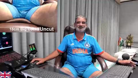 Snapshot of topalphaboss chatting on 19, 2, 2026 topalphaboss online show from 19, 2, 2026