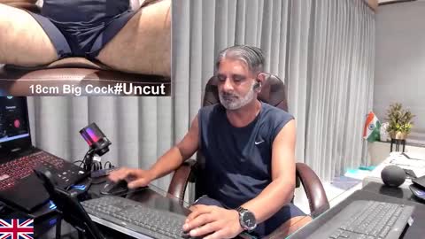 Snapshot of topalphaboss chatting on 28, 2, 2026 topalphaboss online show from 28, 2, 2026