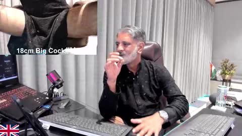 Snapshot of topalphaboss chatting on 28, 2, 2026 topalphaboss online show from 28, 2, 2026