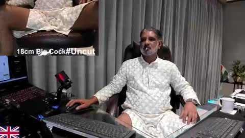 Snapshot of topalphaboss chatting on 2, 3, 2026 topalphaboss online show from 2, 3, 2026