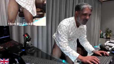 Snapshot of topalphaboss chatting on 2, 3, 2026 topalphaboss online show from 2, 3, 2026