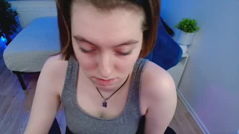 topcranberry online show from 1, 3, 2025