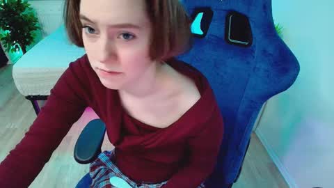 topcranberry online show from 4, 10, 2025