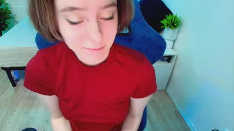 topcranberry online show from 8, 10, 2025