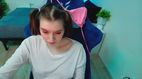 topcranberry online show from 13, 12, 2025