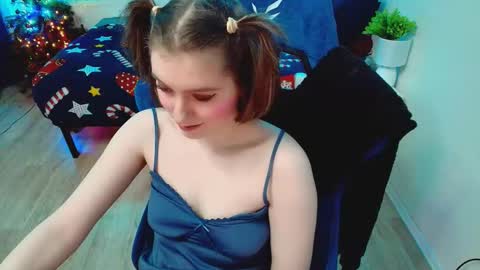 topcranberry online show from 3, 2, 2026