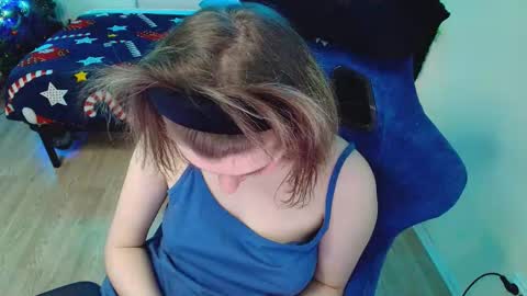 topcranberry online show from 16, 2, 2026