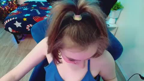 topcranberry online show from 16, 2, 2026