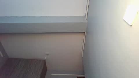 topdick_1 online show from 13, 10, 2025