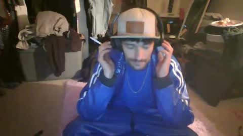 SagMeOreduceMe online show from 15, 11, 2025