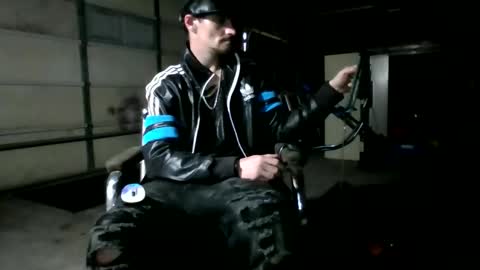 SagMeOreduceMe online show from 25, 11, 2025