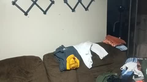 SagMeOreduceMe online show from 14, 12, 2025