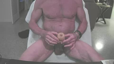 topfortwinks online show from 23, 11, 2025