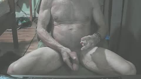 topfortwinks online show from 16, 2, 2026