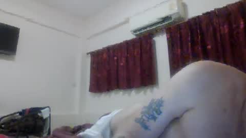 topfoxs30 online show from 13, 12, 2024