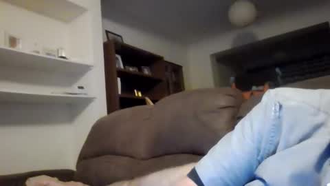 topfoxs30 online show from 4, 3, 2025