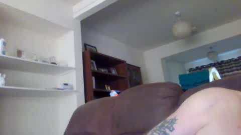 topfoxs30 online show from 9, 3, 2025