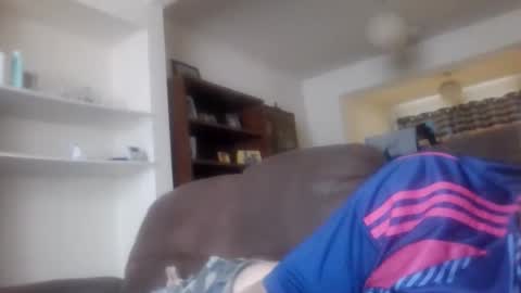 topfoxs30 online show from 4, 10, 2025