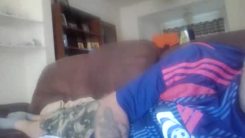 topfoxs30 online show from 28, 3, 2026