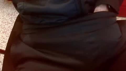 Topg84 online show from 31, 12, 2024