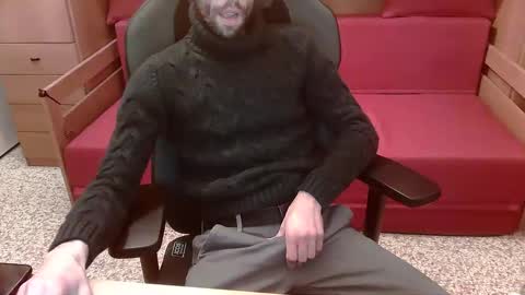 Topg84 online show from 3, 1, 2025