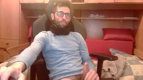 Topg84 online show from 7, 2, 2025