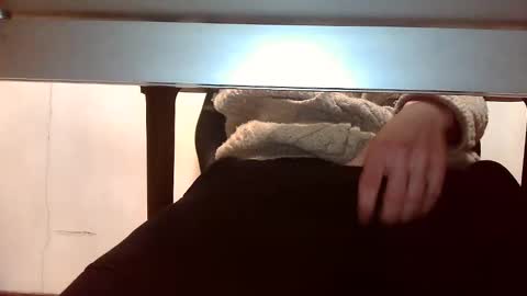 Topg84 online show from 10, 3, 2025