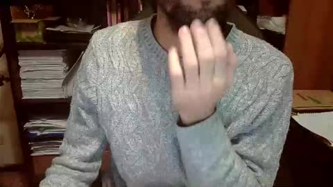 Topg84 online show from 20, 10, 2025