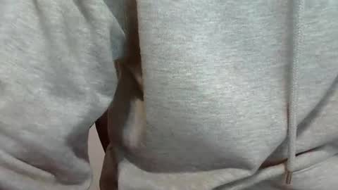 Topg84 online show from 3, 2, 2026