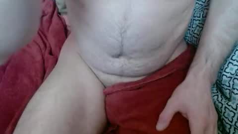 tophercabba33 online show from 22, 3, 2026