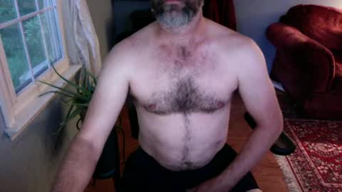 tophersmith78 online show from 5, 7, 2026