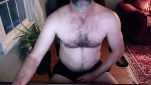 tophersmith78 online show from 21, 7, 2026