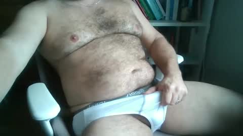 tophunk84 online show from 28, 2, 2026