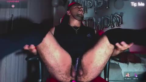 Toplayboy online show from 24, 3, 2026