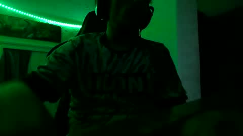 Snapshot of topplesstable18075 chatting on 13, 1, 2025 topplesstable18075 online show from 13, 1, 2025