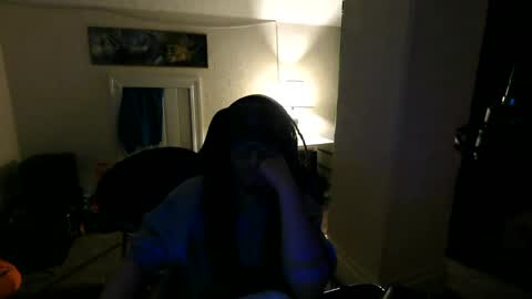 Snapshot of topplesstable18075 chatting on 21, 2, 2025 topplesstable18075 online show from 21, 2, 2025