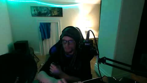 Snapshot of topplesstable18075 chatting on 24, 2, 2025 topplesstable18075 online show from 24, 2, 2025