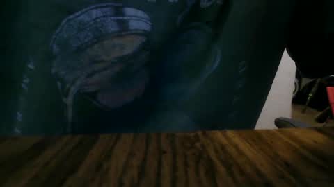 Snapshot of topplesstable18075 chatting on 3, 11, 2025 topplesstable18075 online show from 3, 11, 2025