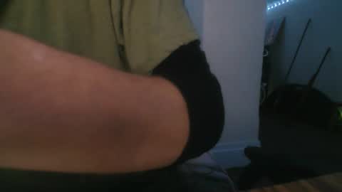 Snapshot of topplesstable18075 chatting on 5, 11, 2025 topplesstable18075 online show from 5, 11, 2025