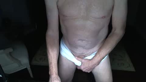 tops10ss online show from 10, 2, 2025