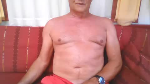 Snapshot of topsecreton chatting on 30, 6, 2026 topsecreton online show from 30, 6, 2026