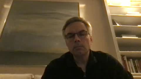 topspin69 online show from 3, 12, 2024