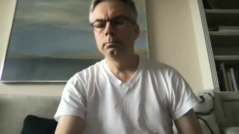 topspin69 online show from 11, 12, 2024