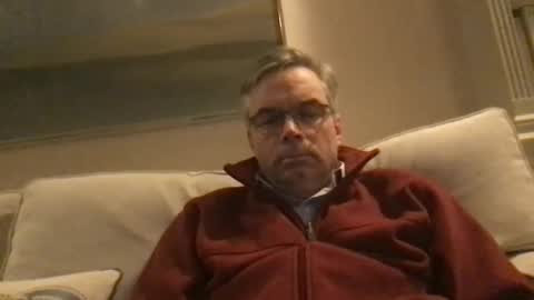 topspin69 online show from 21, 2, 2025