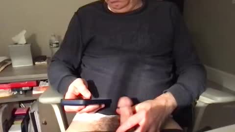 topspin69 online show from 20, 2, 2026