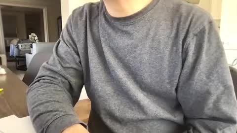 topspin69 online show from 28, 3, 2026