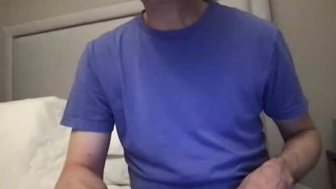 topspin69 online show from 18, 5, 2026