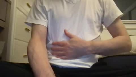 topspin69 online show from 19, 5, 2026